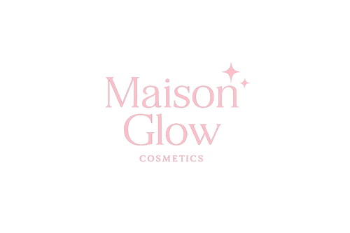 Maison Glow Cosmetic